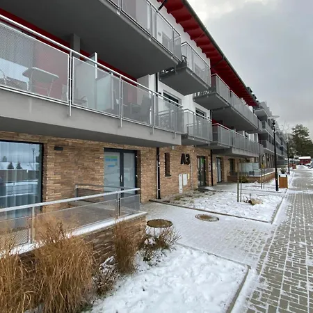 Apartman Nad Zatokou Lipno nad Vltavou Exterior photo