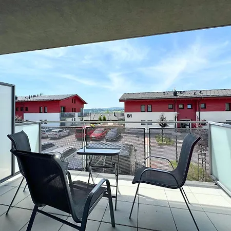 Apartman Nad Zatokou Lipno nad Vltavou Exterior photo